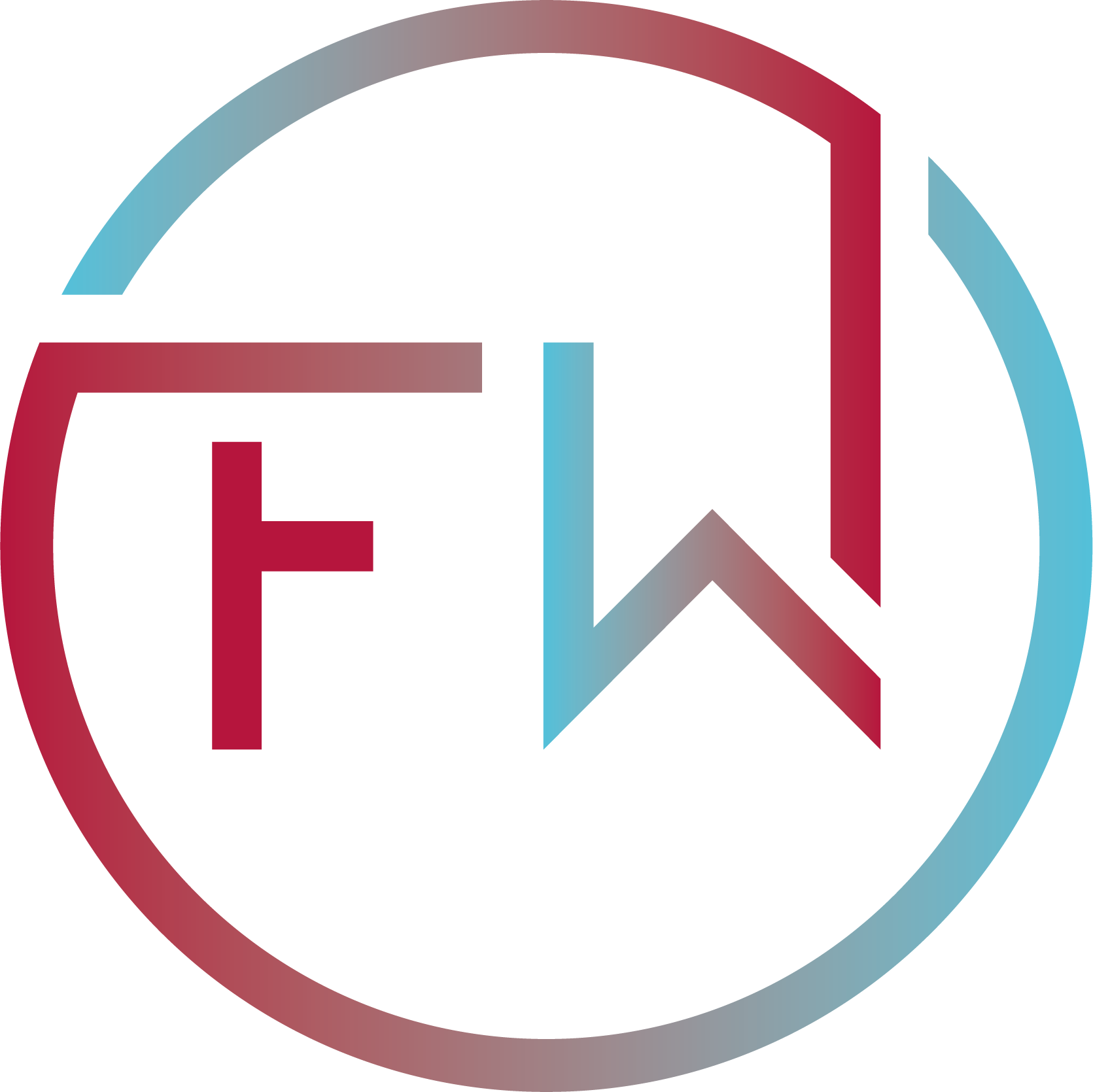 FCF Webdesign